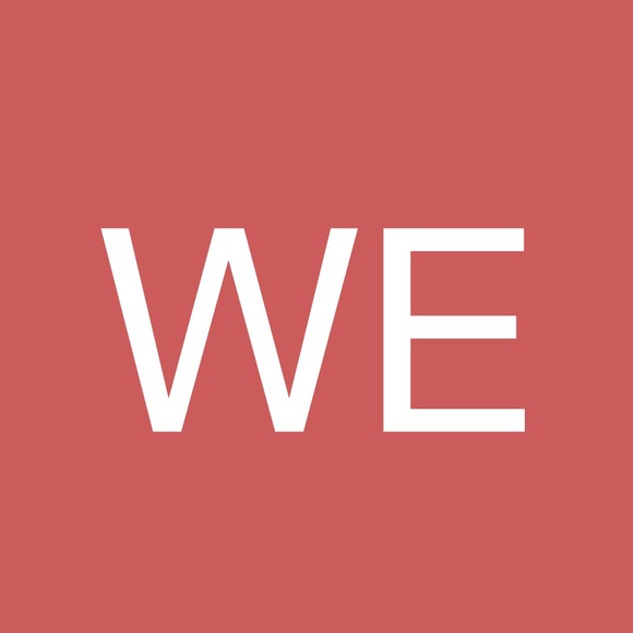 ween532